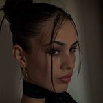 @bruna_mottaofc