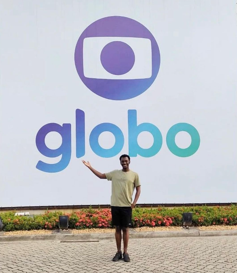 Globo