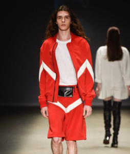 SPFW