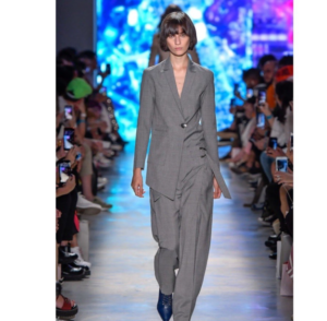 SPFW