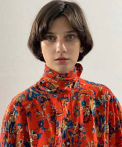 Vogue