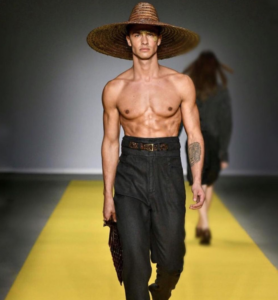 SPFW