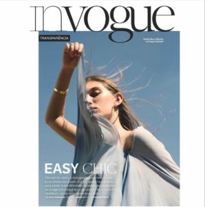 Vogue